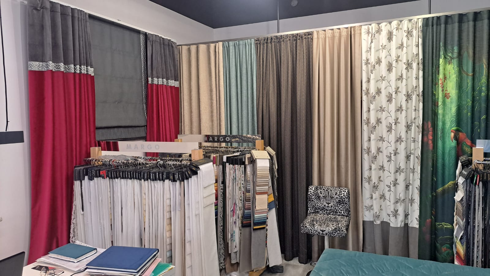 WhatsApp Image 2025-11-05 at 17.25.52 (1)