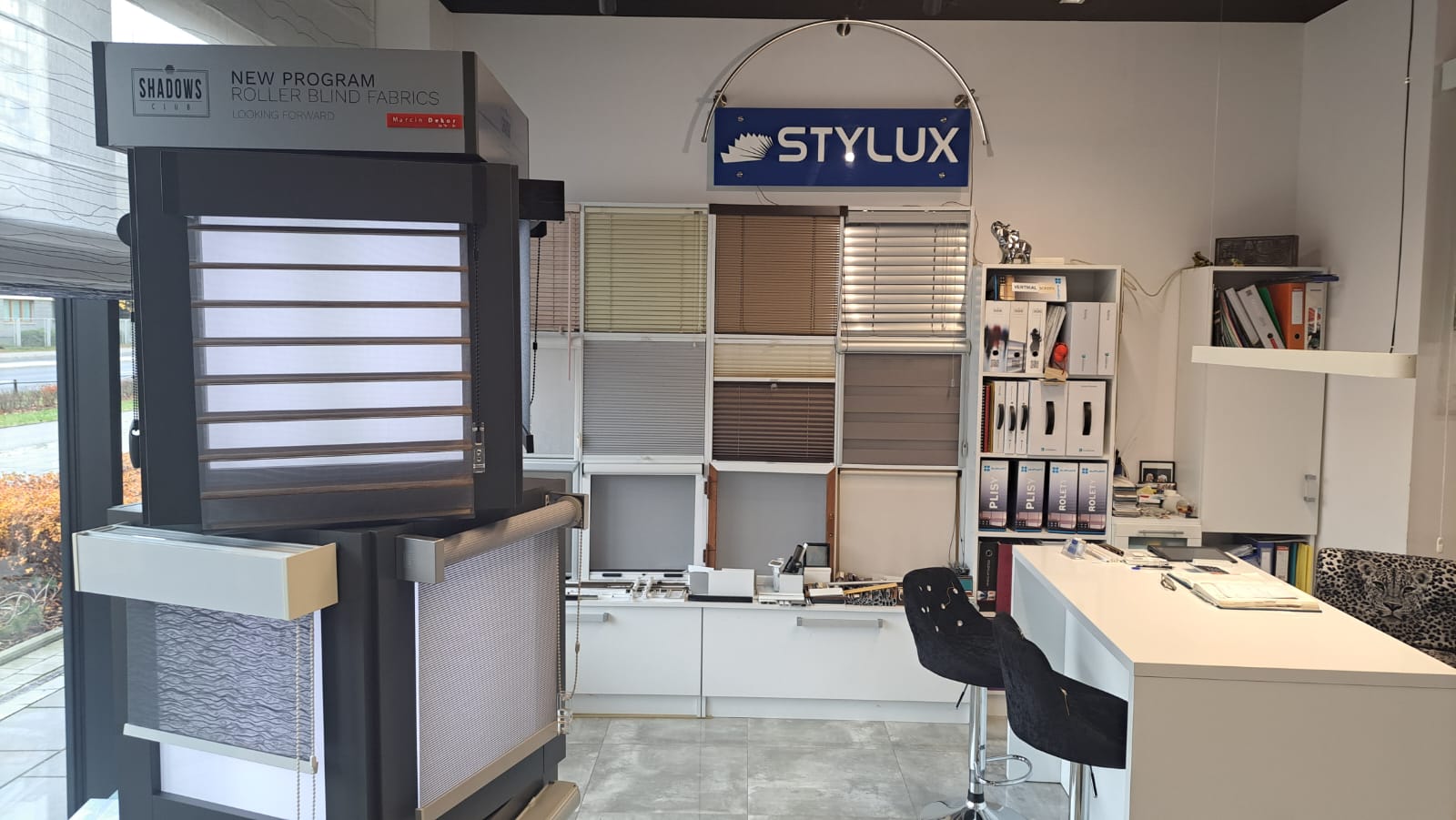 WhatsApp Image 2025-11-05 at 17.25.52 (3)