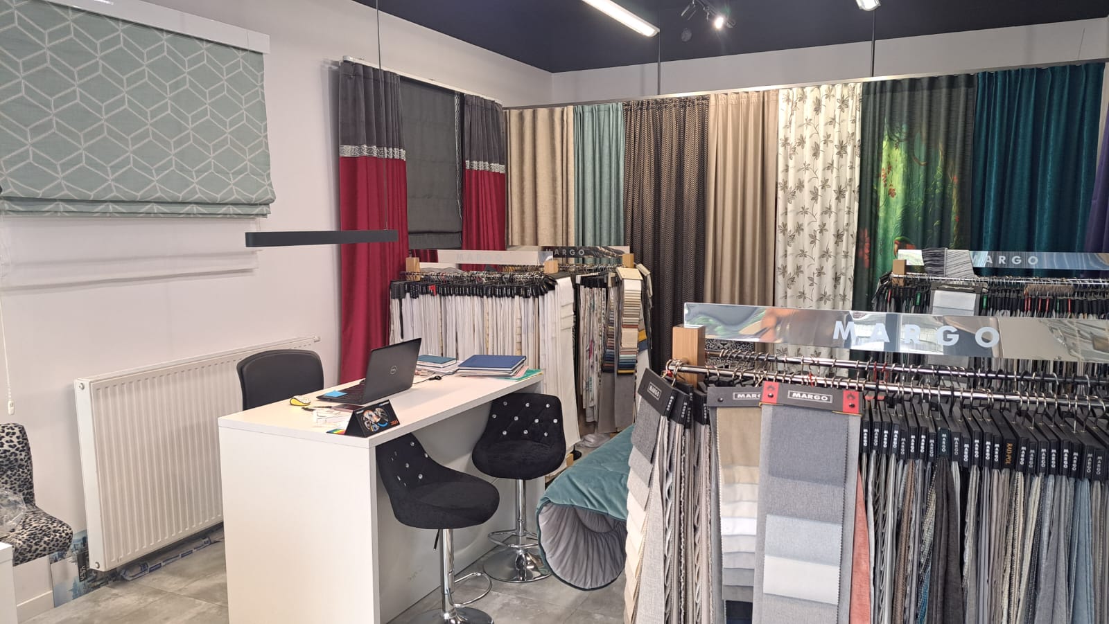 WhatsApp Image 2025-11-05 at 17.25.52