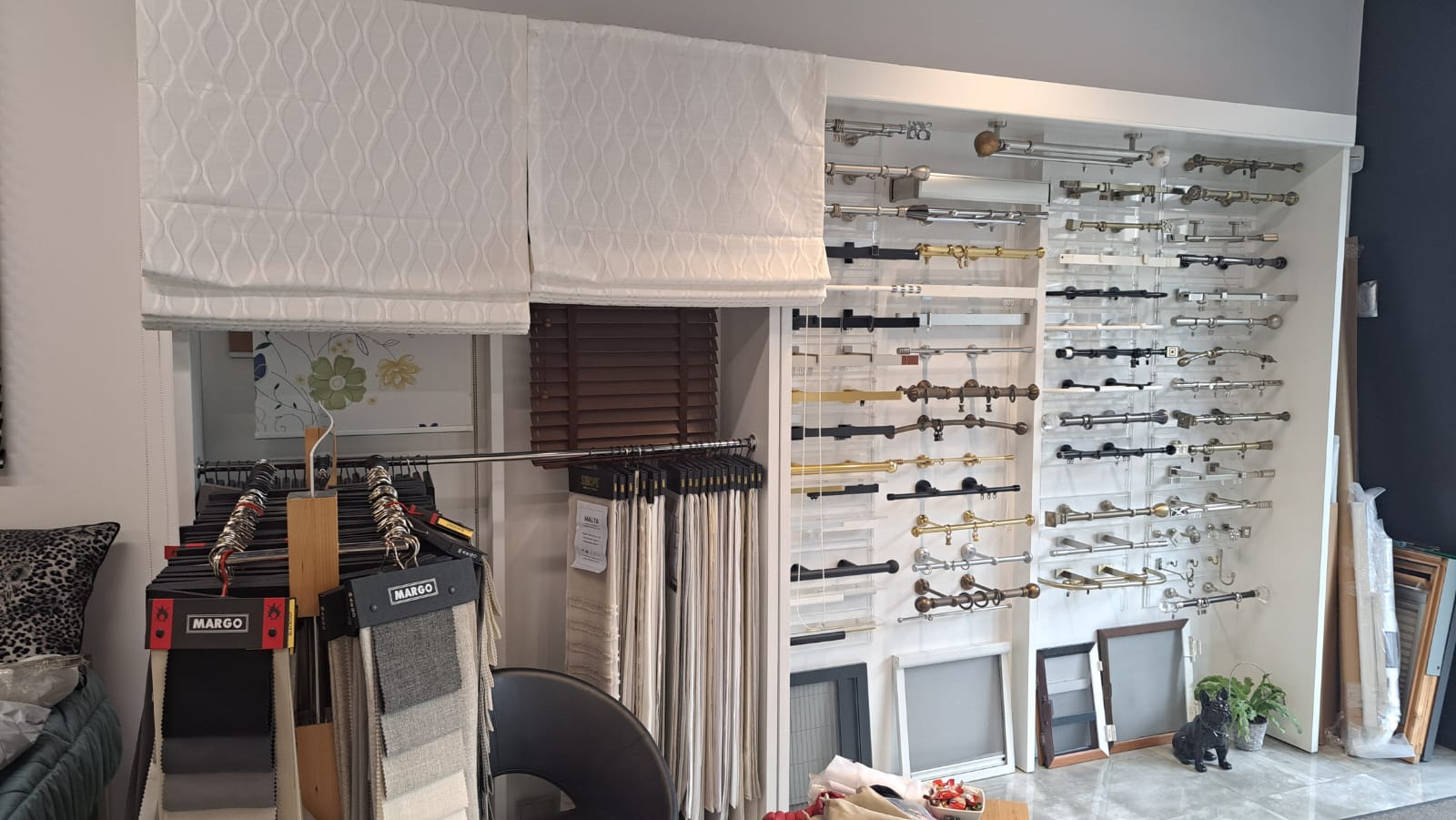 WhatsApp Image 2025-11-05 at 17.25.53 (1)