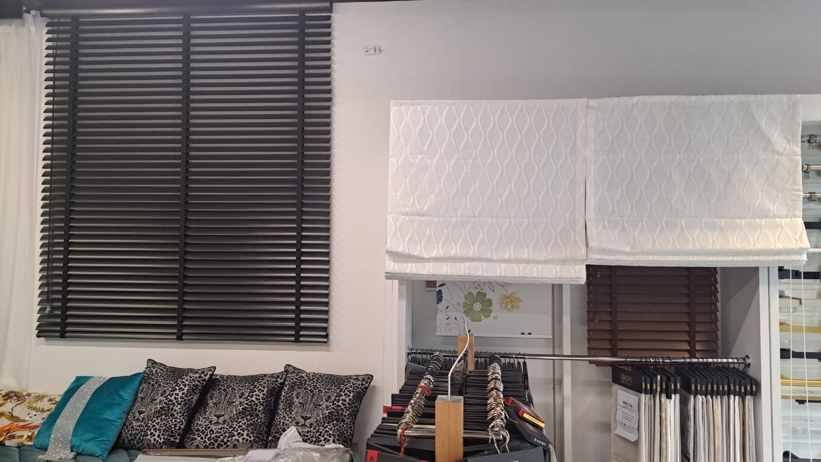 WhatsApp Image 2025-11-05 at 17.25.53 (2)