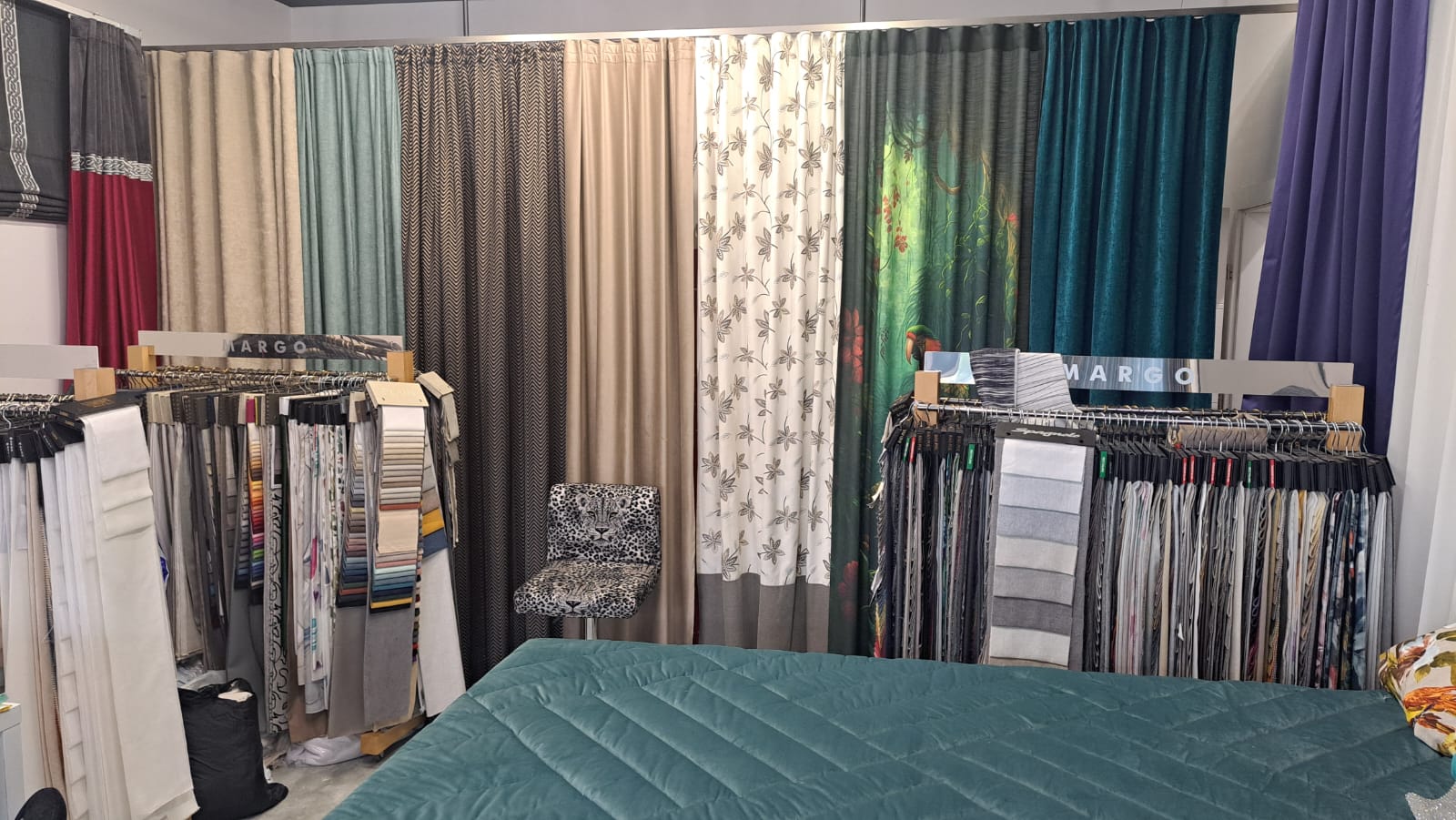 WhatsApp Image 2025-11-05 at 17.25.53 (3)