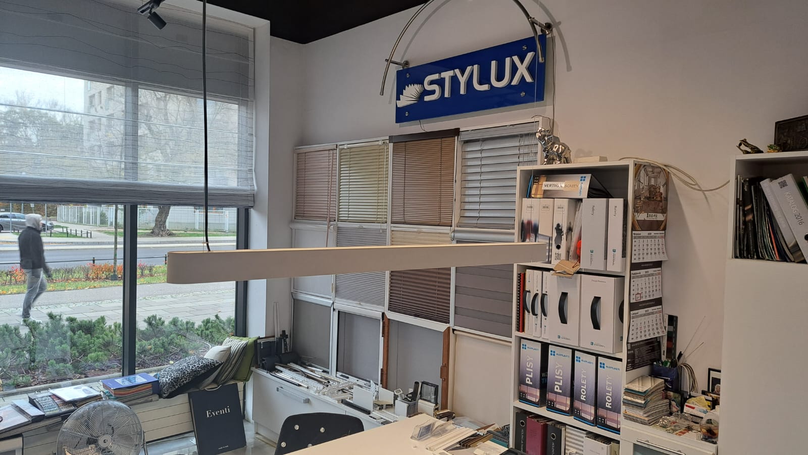 WhatsApp Image 2025-11-05 at 17.25.53