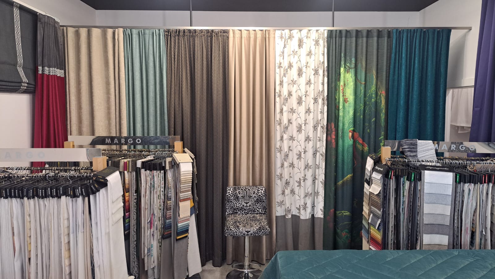 WhatsApp Image 2025-11-05 at 17.25.54 (1)