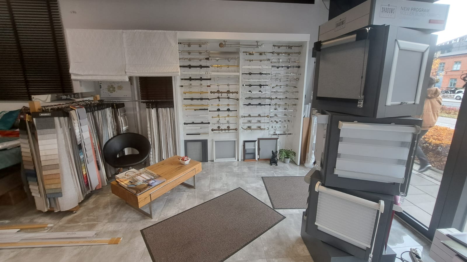 WhatsApp Image 2025-11-05 at 17.25.54 (2)