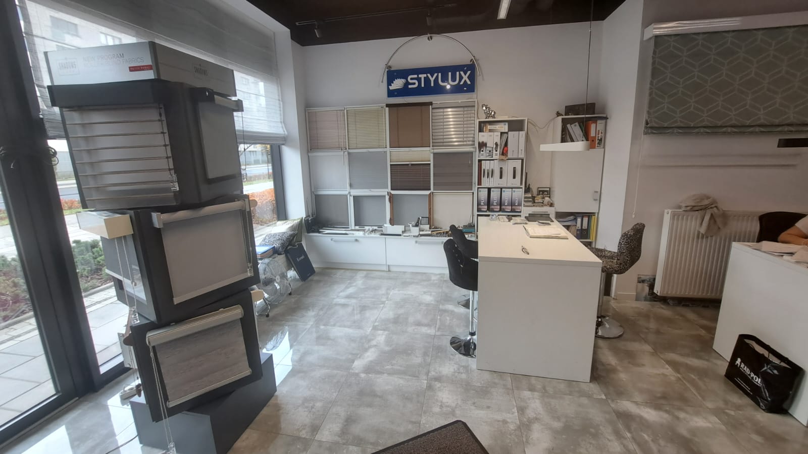 WhatsApp Image 2025-11-05 at 17.25.54 (3)