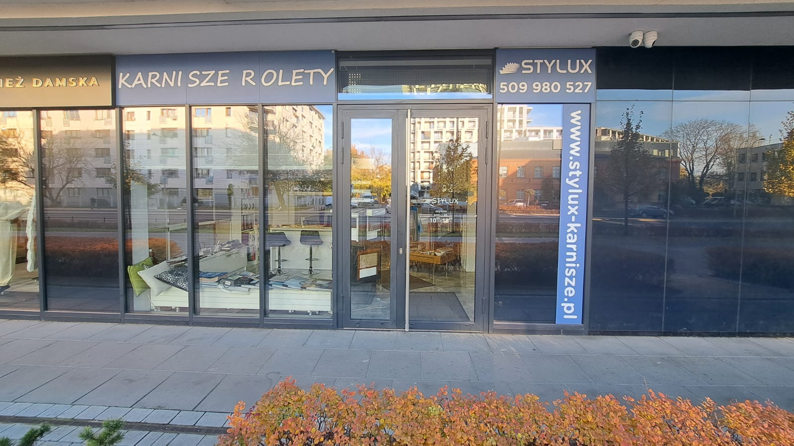 WhatsApp Image 2025-11-05 at 17.25.54 (4)