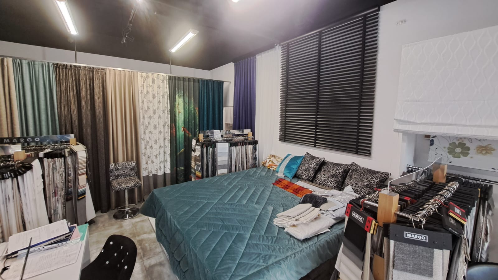 WhatsApp Image 2025-11-05 at 17.25.54